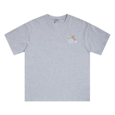 cheap quality LOEWE Shirt Model No. 5
